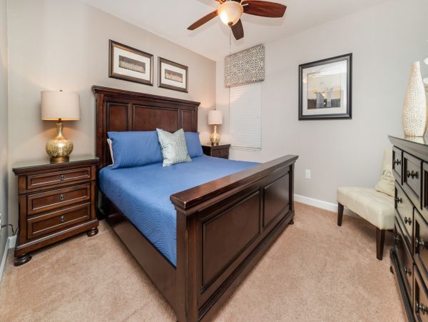Orlando Home 976462