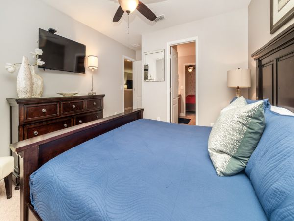 Orlando Home 976462
