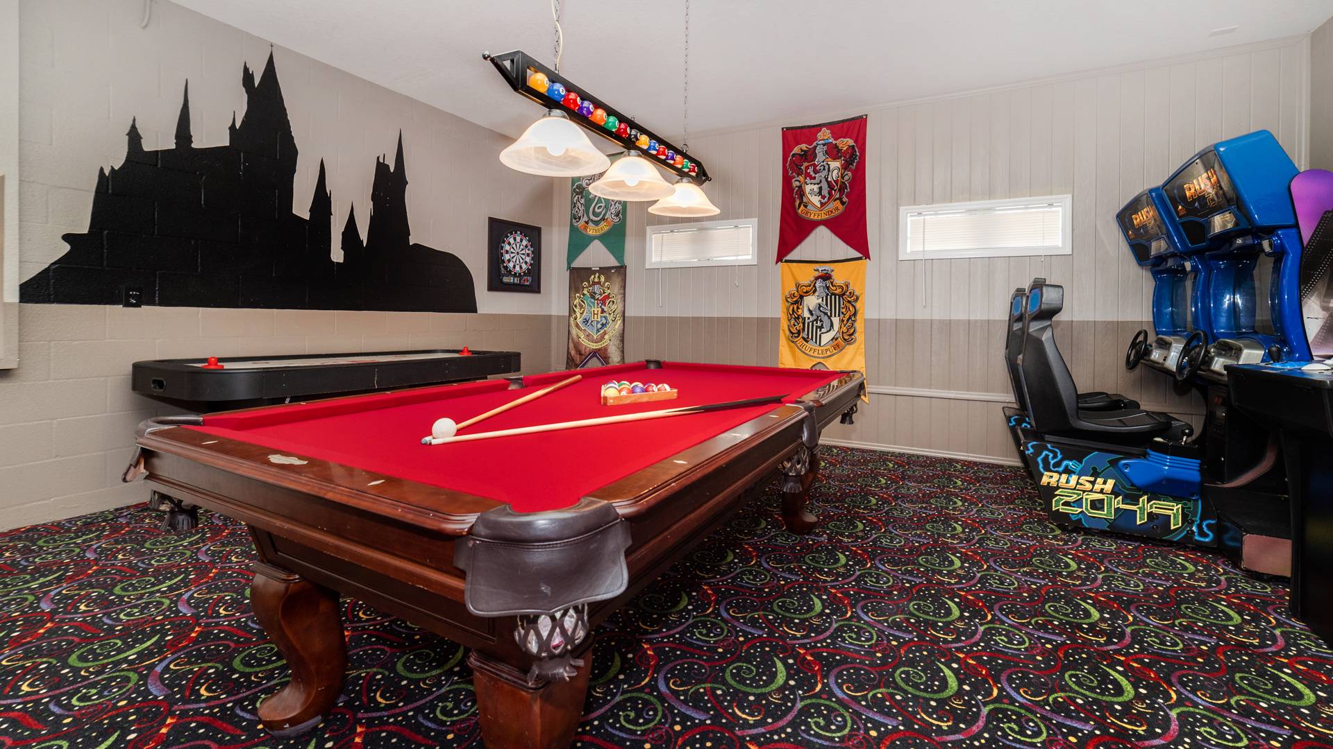 Orlando Home 976462