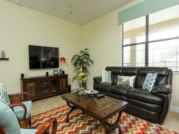 Orlando Home 976463