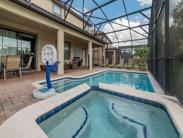 Orlando Home 976463