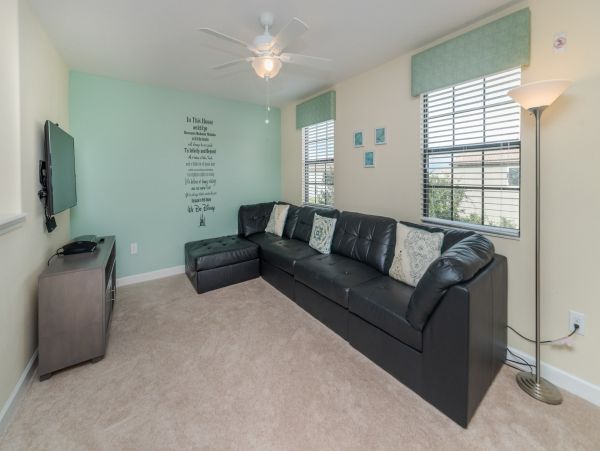 Orlando Home 976463