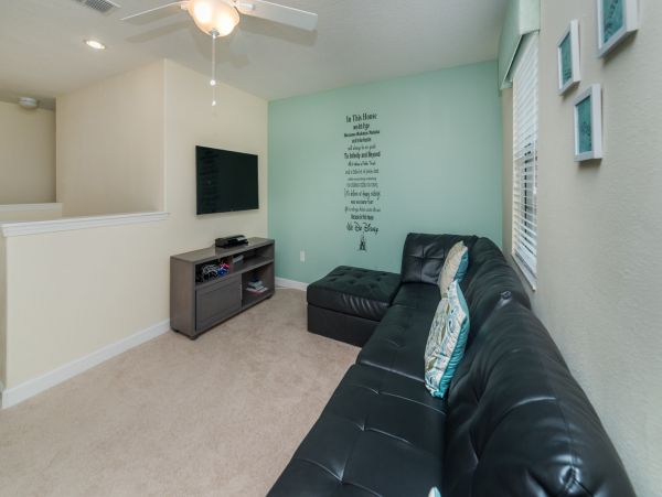 Orlando Home 976463