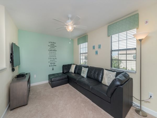 Orlando Home 976463
