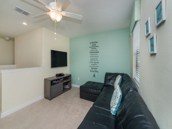 Orlando Home 976463