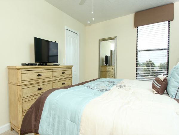 Orlando Home 976463
