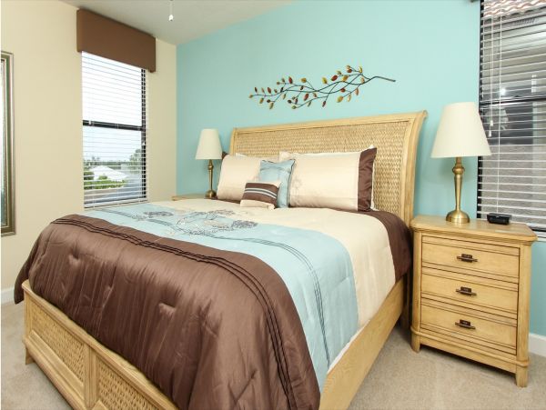Orlando Home 976463