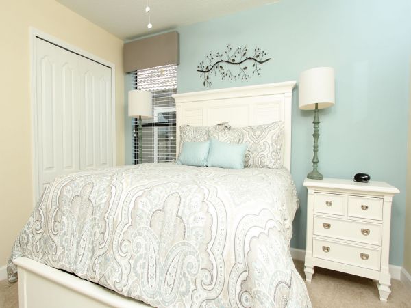 Orlando Home 976463