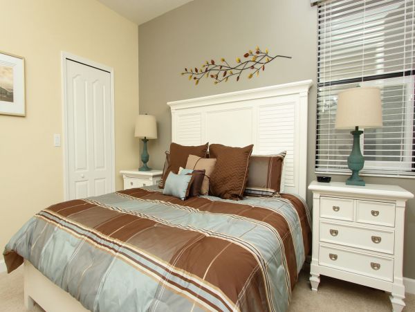 Orlando Home 976463