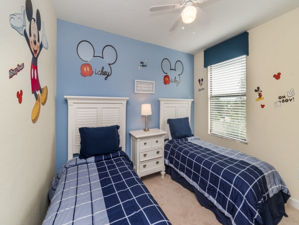 Orlando Home 976463