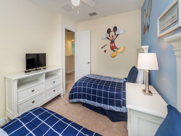 Orlando Home 976463