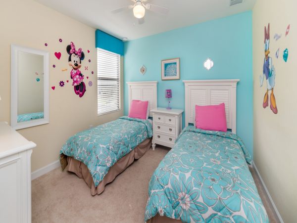 Orlando Home 976463