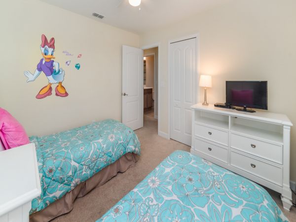 Orlando Home 976463