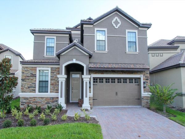 Orlando Home 976464