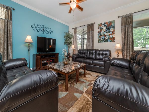 Orlando Home 976464