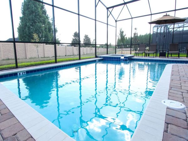 Orlando Home 976464