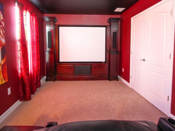 Orlando Home 976464