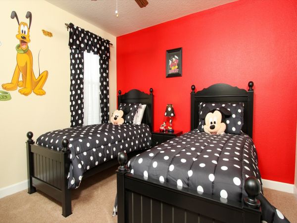 Orlando Home 976464
