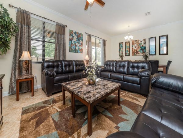Orlando Home 976464