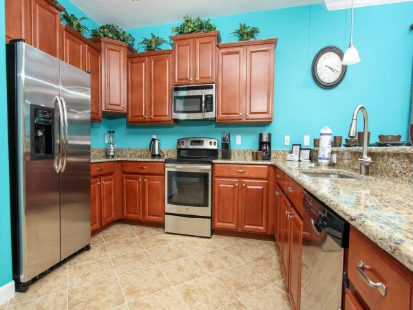 Orlando Home 976464