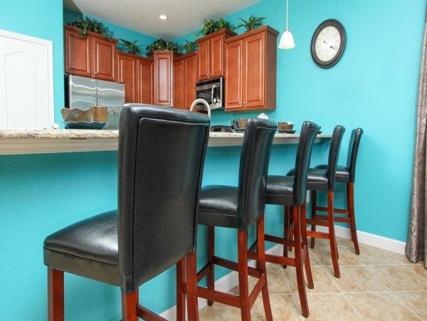 Orlando Home 976464