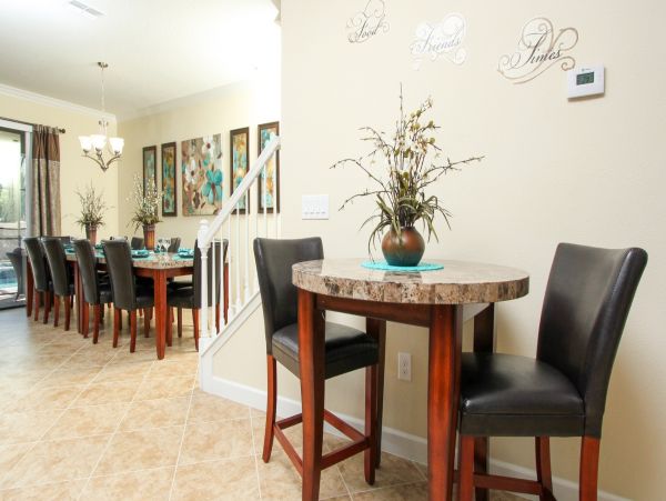 Orlando Home 976464