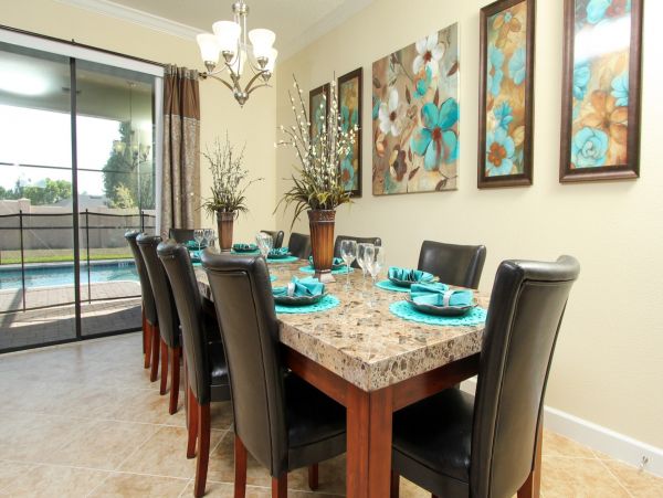 Orlando Home 976464