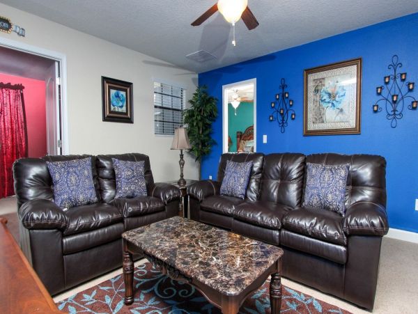 Orlando Home 976464