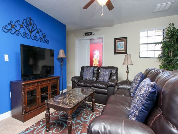 Orlando Home 976464