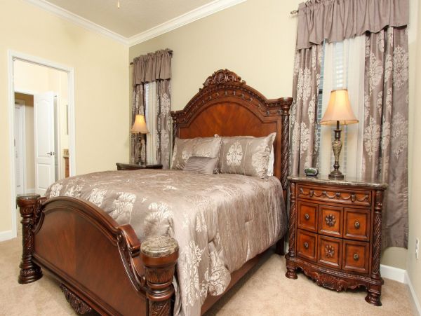 Orlando Home 976464