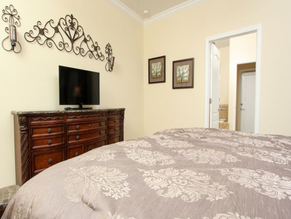 Orlando Home 976464