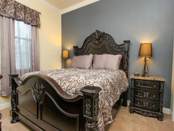 Orlando Home 976464