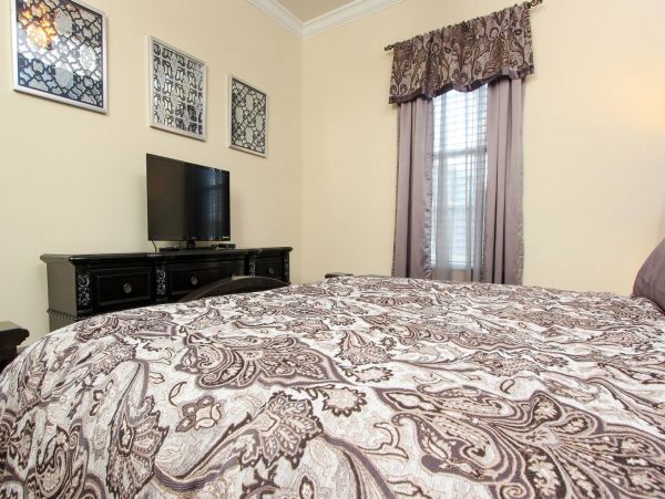 Orlando Home 976464
