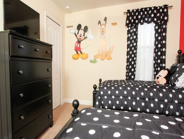 Orlando Home 976464