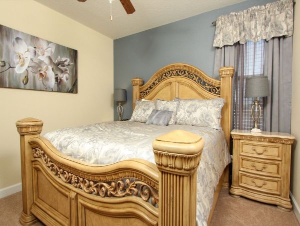 Orlando Home 976464