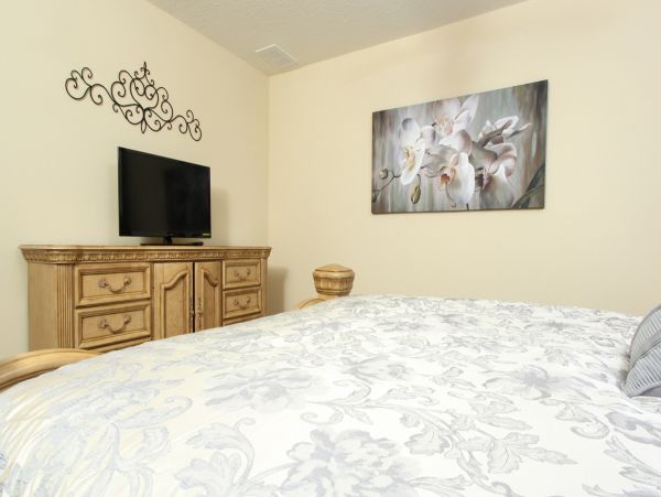 Orlando Home 976464