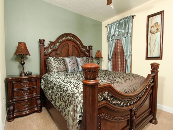 Orlando Home 976464