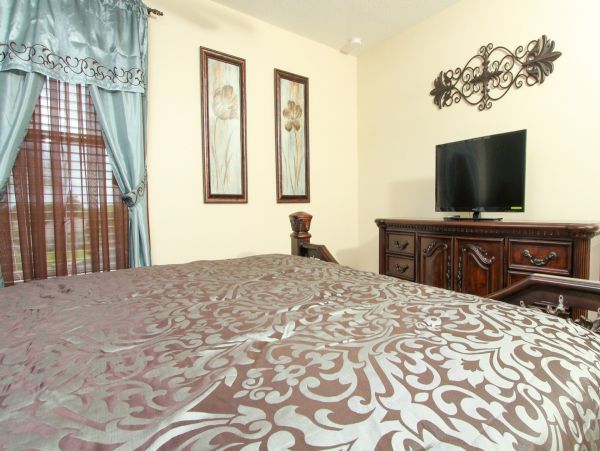 Orlando Home 976464