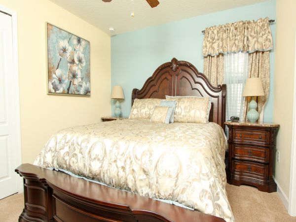 Orlando Home 976464