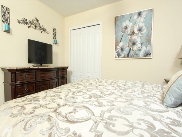 Orlando Home 976464