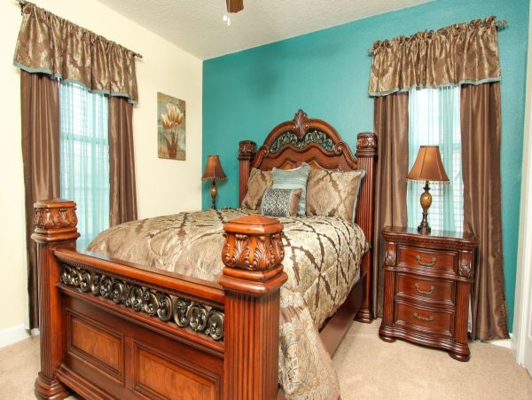 Orlando Home 976464