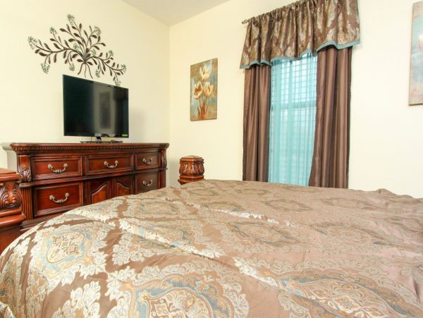 Orlando Home 976464
