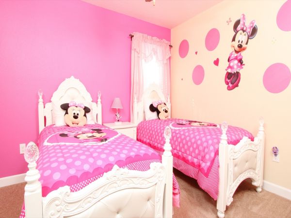 Orlando Home 976464