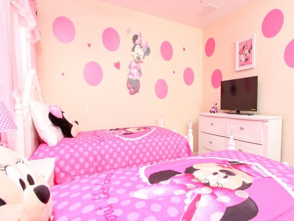 Orlando Home 976464