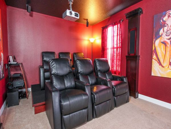 Orlando Home 976464