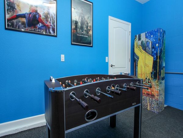 Orlando Home 976464