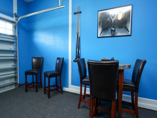 Orlando Home 976464