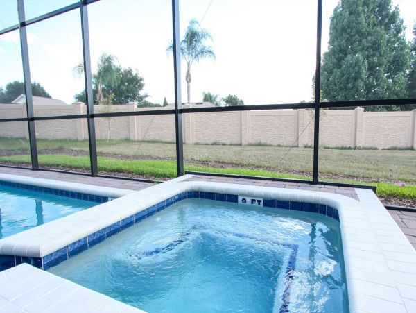 Orlando Home 976464