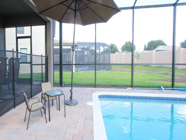 Orlando Home 976464