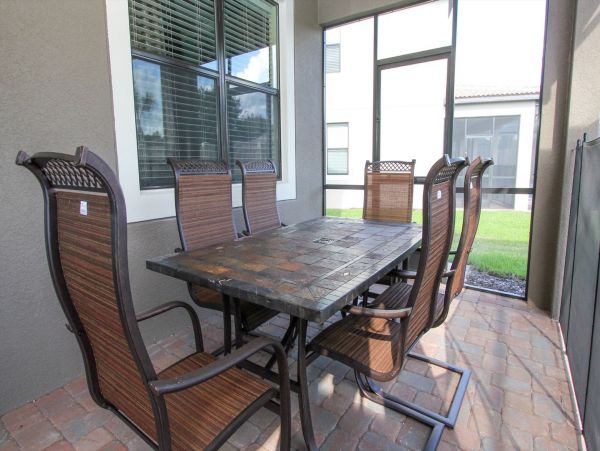 Orlando Home 976464